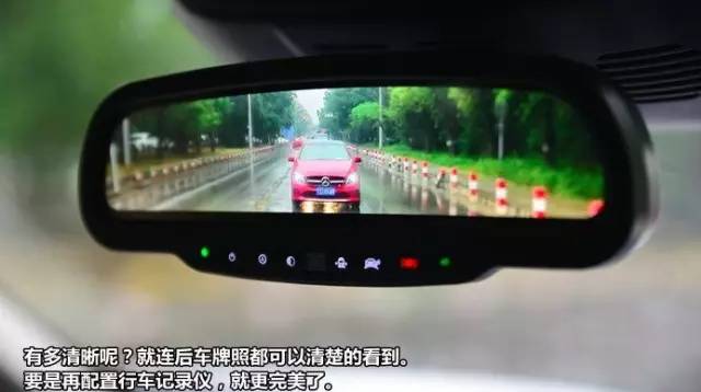 美国的凯迪拉克和国内质量一样吗,凯迪拉克黑科技车型有哪些