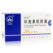 类风湿性关节炎的护理措施,类风湿性关节炎如何保护关节功能