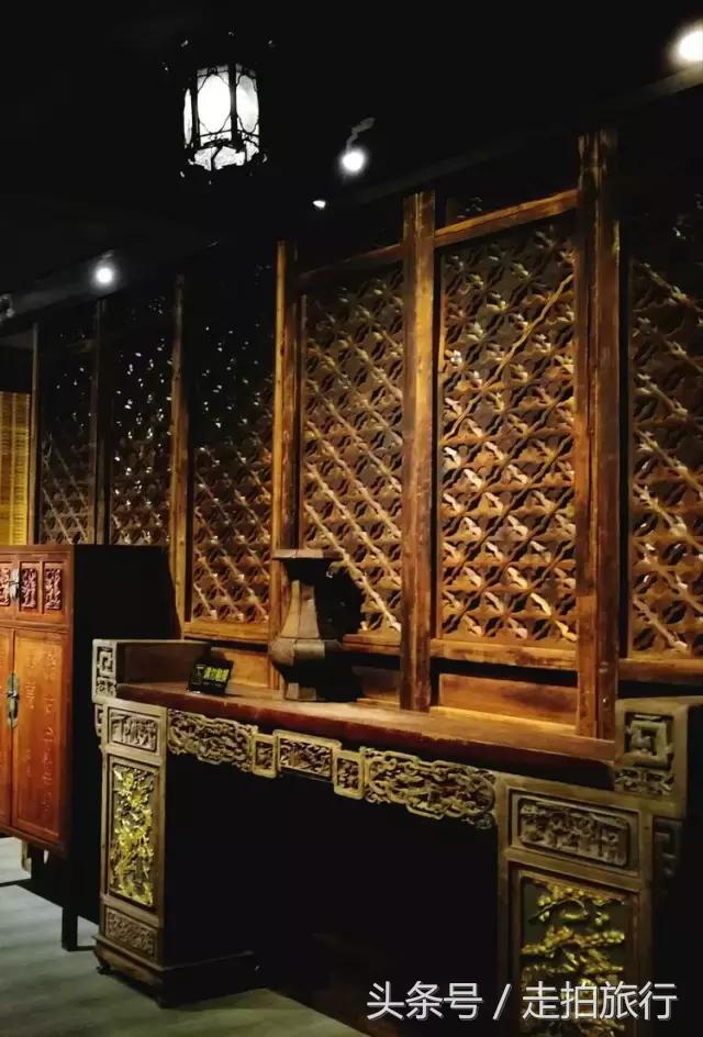 滁州有哪些地方可以下班去逛逛,滁州十大必去景点推荐