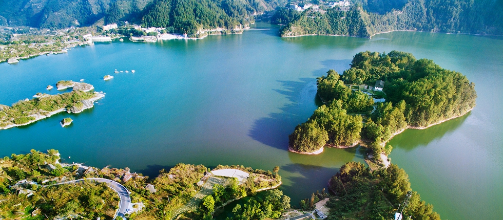 重庆各区必去的景点推荐,重庆的景点必游排名