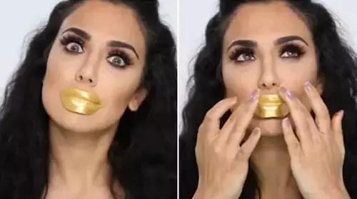 防晒唇部护理怎么做好用,护肤最重要的卸妆和防晒隔离