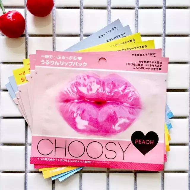 日常防晒隔离加口红要用什么卸妆,护肤防晒隔离卸妆