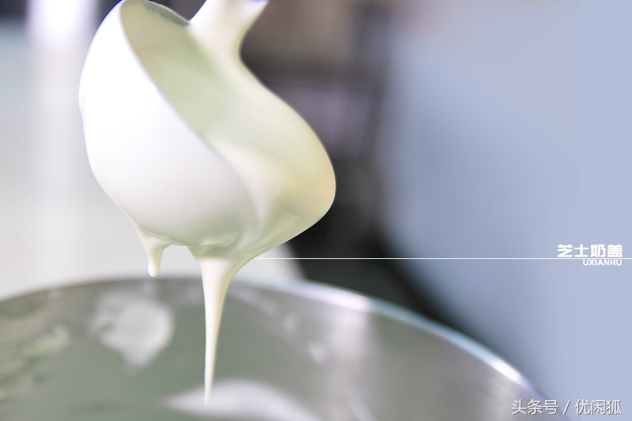 奶茶怎么学最快,奶茶怎么创业又简单又好做