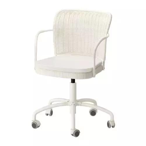 必须去抢宜家了!几百种家居5折起,你心意的物件这里有吗?