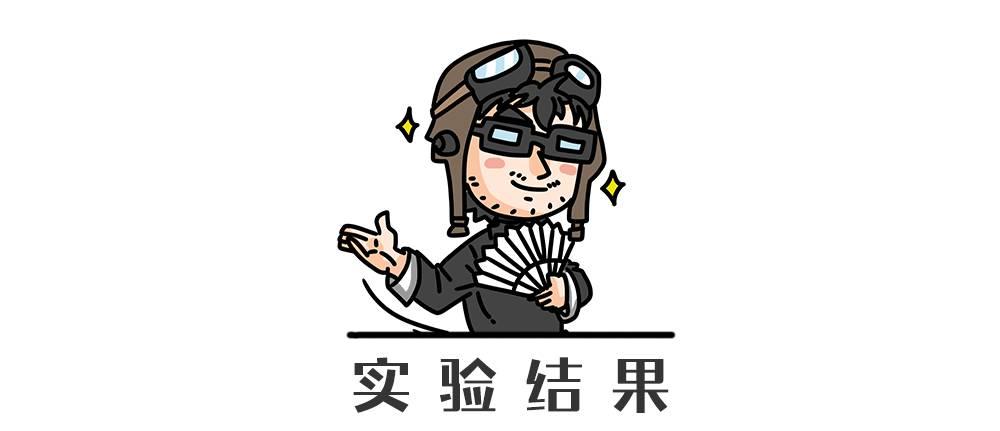 高速限速100开到120怎么处罚,区间测速100限速120怎么回事