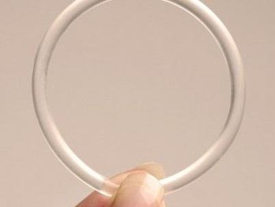 女性取环是一种怎样的体验呢？心疼女人一万遍！