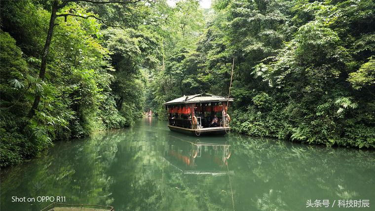 oppor11使用体验如何,oppor11好用功能