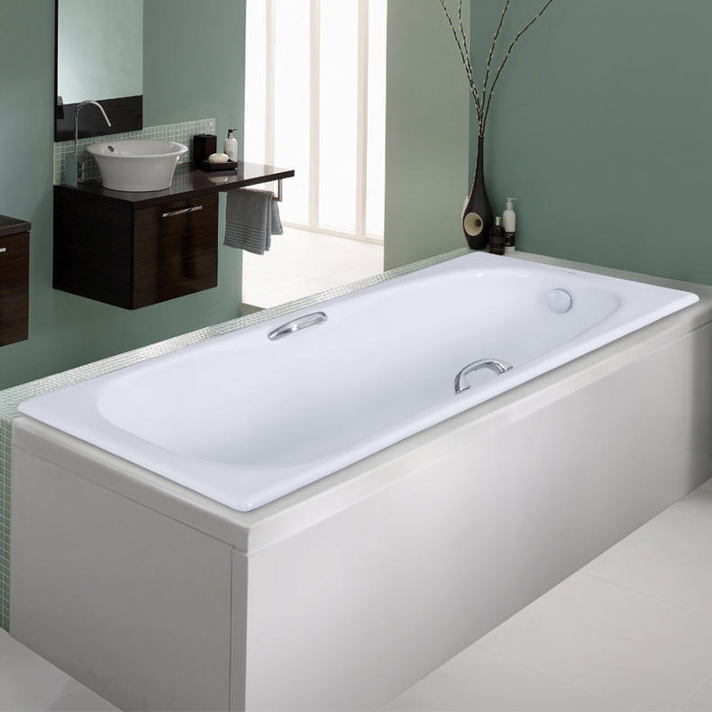 浴缸怎么选购最好用,浴缸怎么选购比较合适