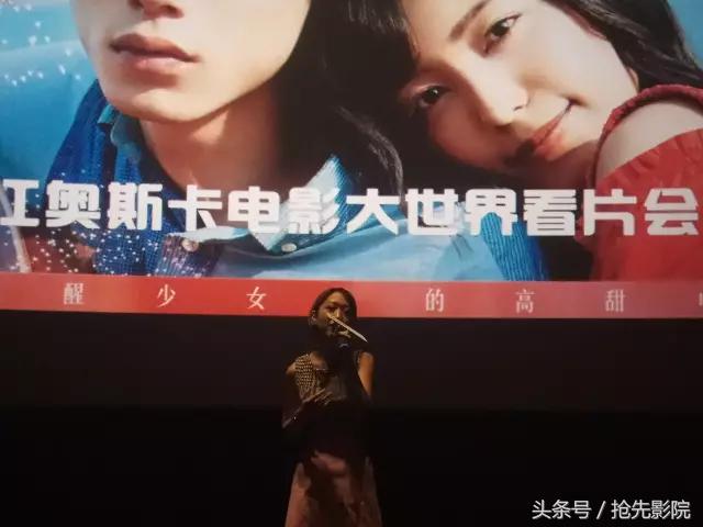 看日剧停不下来,看日本电视剧听不懂怎么办