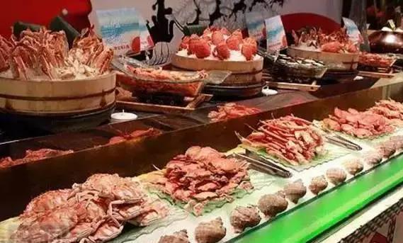 北京最后一家国营商店,北京金钱豹现在怎么样