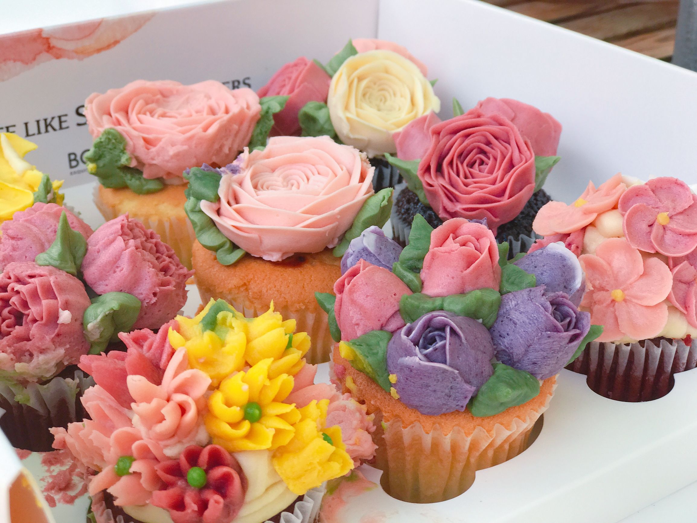 北京明星网红蛋糕,网红蛋糕哈尔滨哈西