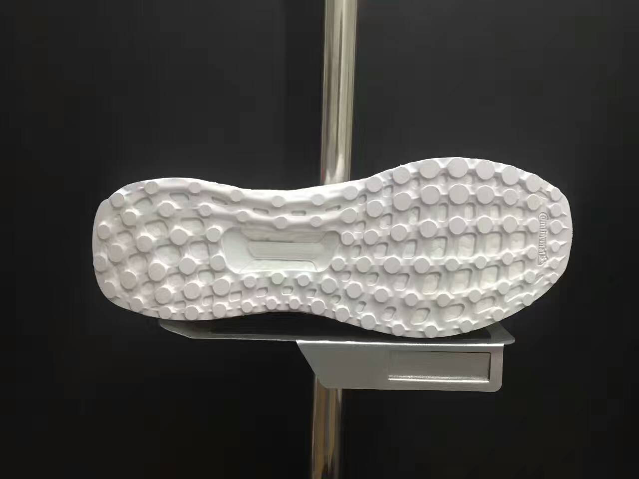 adidasace16,adidasultraboost贝克汉姆