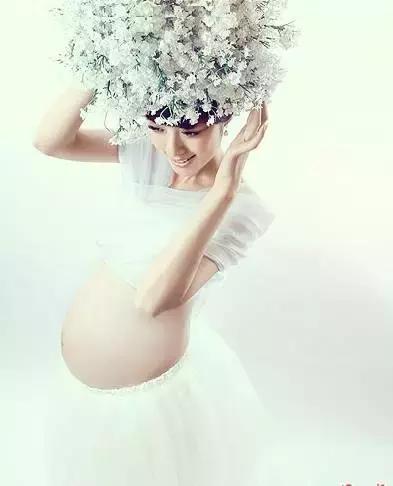 宫颈机能不全怀孕就会早产吗,宫颈机能不全不治疗能顺利生产吗