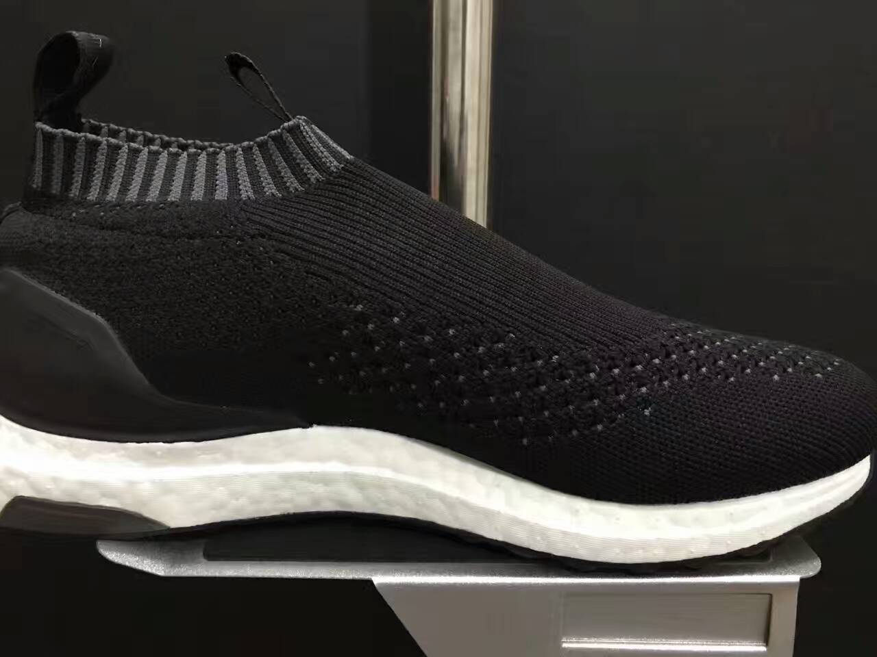 adidasace16,adidasultraboost贝克汉姆