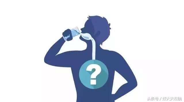 健康吃夜宵的八大原则,夜宵吃什么饱腹感强又不长胖