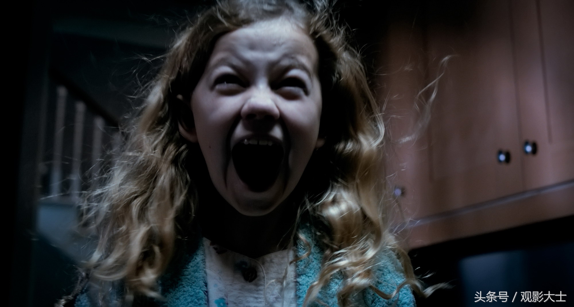 盘点五部被低估的冷门恐怖片 (这5部被低估的恐怖片你看过几部)