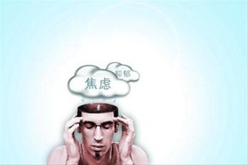 肾病患者如何治疗感冒,肾病患者感冒吃什么感冒药