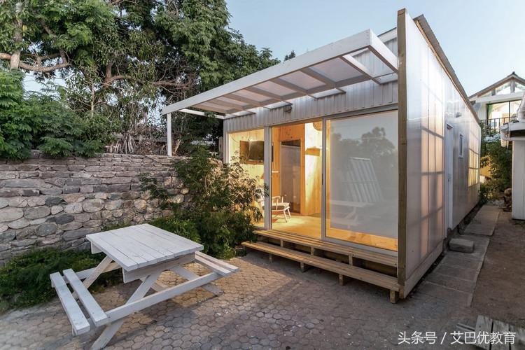 pc阳光板效果图大全,pc中空阳光板做阳光房