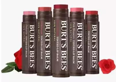 防晒唇部护理怎么做好用,护肤最重要的卸妆和防晒隔离