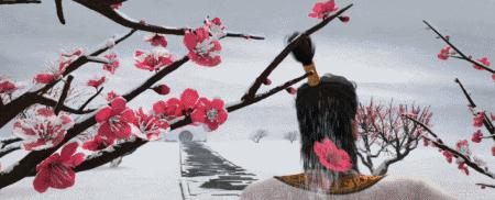 看完这些电影，你会爱死这些呆萌机器人的，尤其是这部国产动画片里的小来！