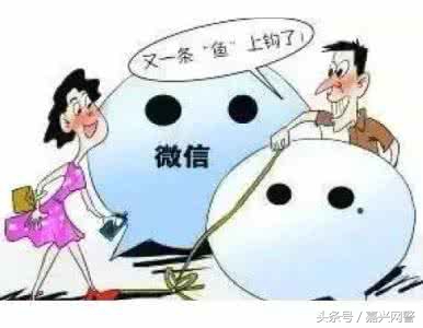 不开心买包包我市一女子为啥买了包包却更加不开心了？