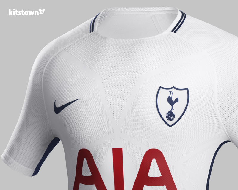 哪支球队是你的最爱,下赛季英超各队球衣