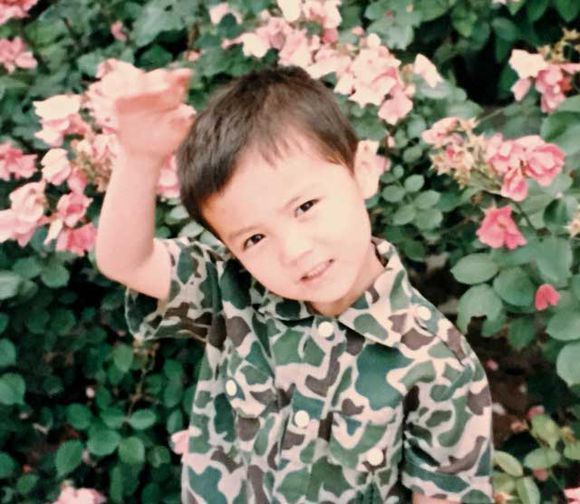 跑男第五季鹿晗关晓彤,跑男第五季鹿晗陈赫贾玲撕名牌