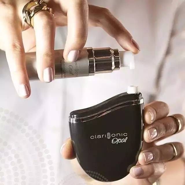 摸着良心说的话,导入仪和按摩仪哪个好