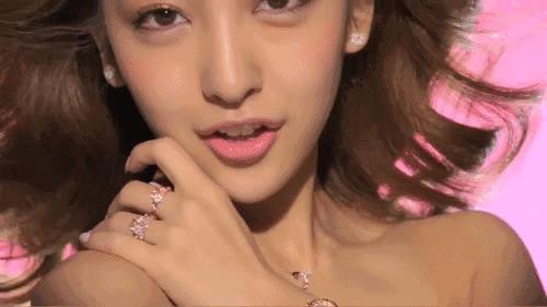 日常防晒隔离加口红要用什么卸妆,护肤防晒隔离卸妆