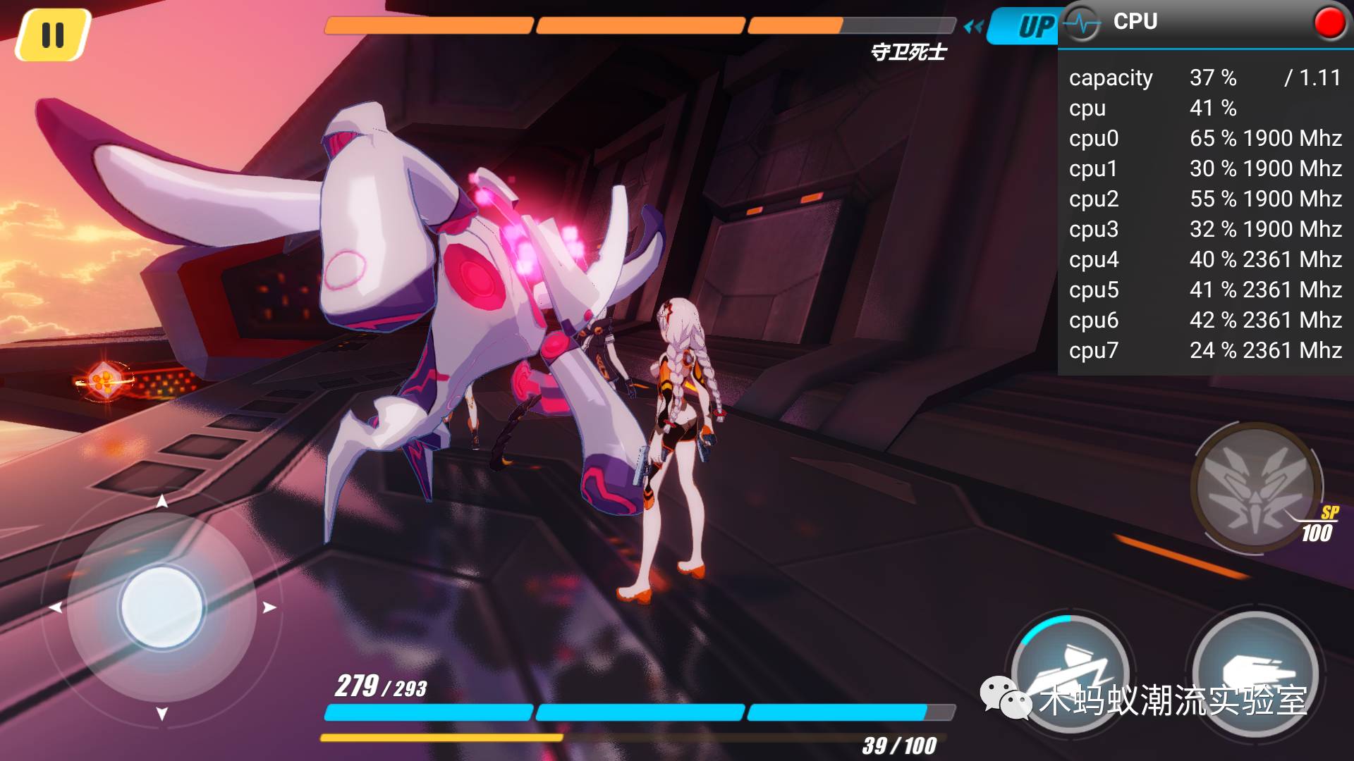 一加5评测拍照,一加5详细解析