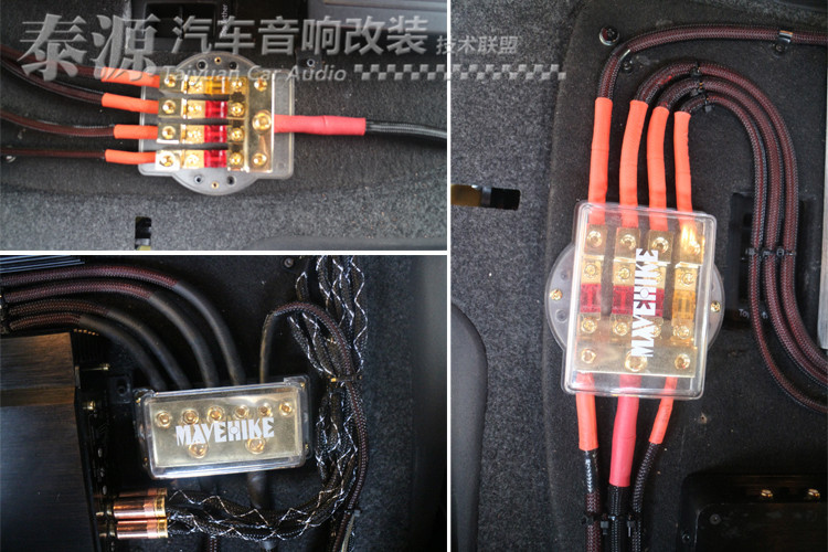 大众朗行2017款音响,大众朗行升级音响