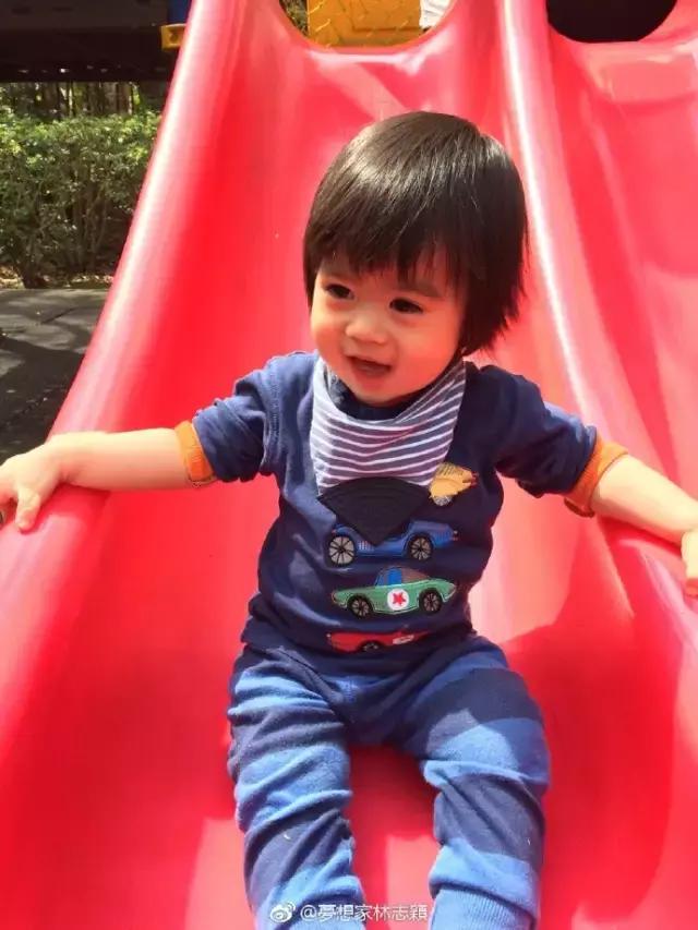 淘宝高人气的15家童装店,有哪些淘宝童装店铺值得推荐