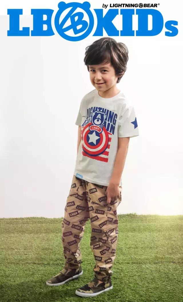 好的淘宝童装店推荐,有哪些好看平价的淘宝童装店