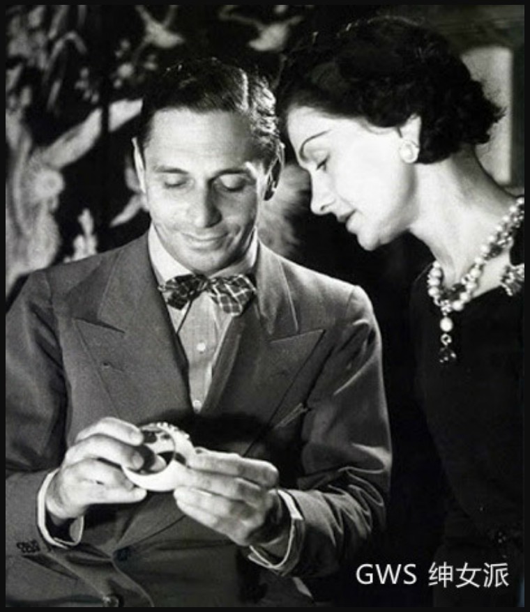 chanel香奈儿必买单品,chanel香奈儿36支试色