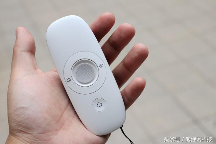 小米九号平衡车plus对比燃动版,小米九号平衡车和九号平衡车区别