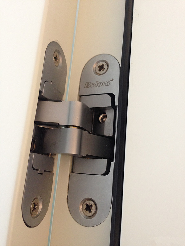 房子轻奢简装,高品质家装拎包入住