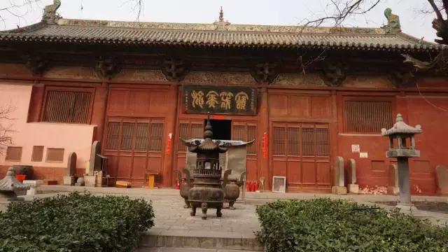 洪洞大槐树民歌问我祖先在何处,问祖先何处来山西洪洞大槐树歌曲