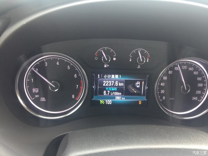 优惠君越,19款君越20t