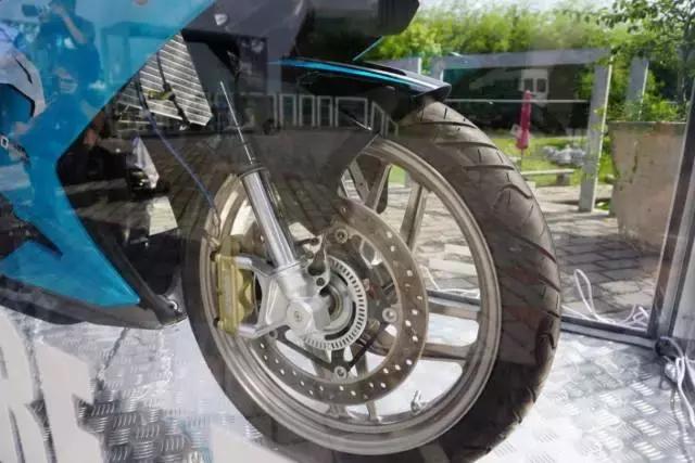 飞肯fk250a摩托车,飞肯fk125-4摩托车