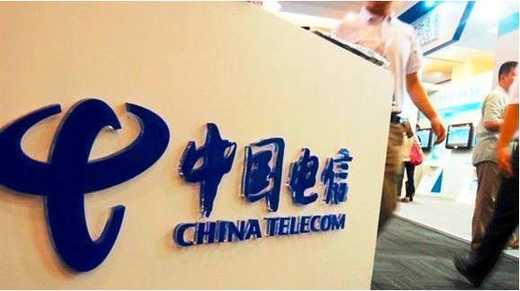 电信卡5元套餐可以接打电话吗,电信卡五元套餐接电话收费吗