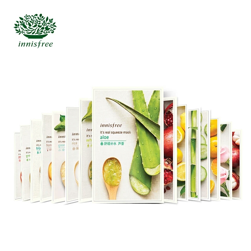 有哪些护肤心得,护肤品的心得和想法