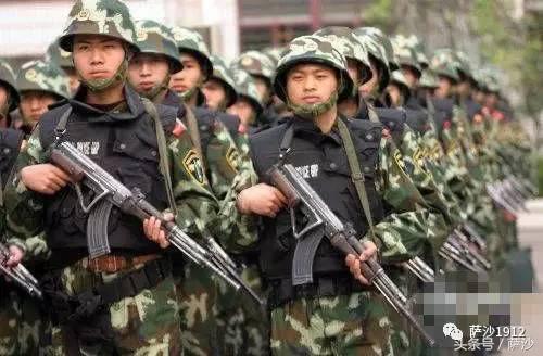 江西悍匪万光旭完整版长篇故事,万光旭江西第一悍匪围捕纪实视频