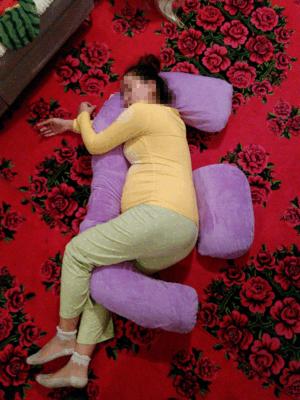 囤货指南宝妈,宝妈孕期囤货好物推荐