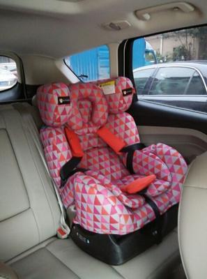 囤货指南宝妈,宝妈孕期囤货好物推荐