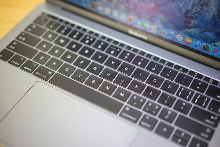 综合评价最好的13寸轻薄本,thinkpad13寸轻薄本推荐