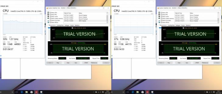 综合评价最好的13寸轻薄本,thinkpad13寸轻薄本推荐