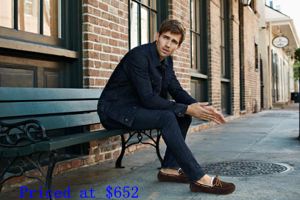 香港海外奶粉代购内幕套路,韩国东大门代购的真实内幕