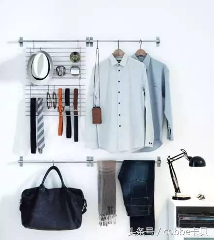 卡贝升降晾衣杆,卡贝挂篮视频