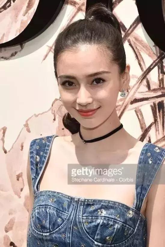 刘诗诗刘亦菲奶茶妹,刘诗诗奶茶妹视频