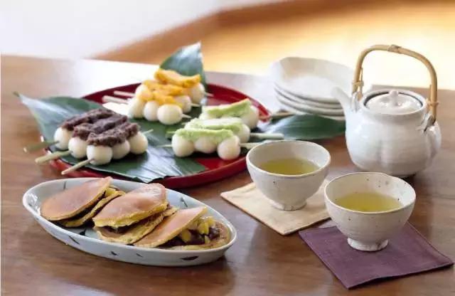 食管癌堵在胸口吃不下饭,食管癌吃不下东西的方子